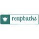 reapbucks0